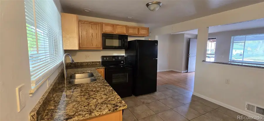 1677 S Bryant Street, Denver, CO 80219 - Image #3