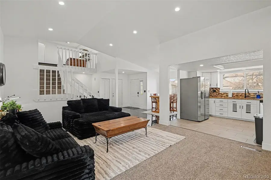 14894 E Warren Avenue, Aurora, CO 80014 - Image #2