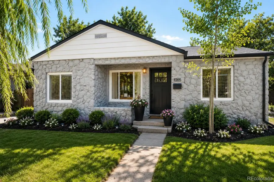 4564 S Pennsylvania Street, Englewood, CO 80113 - #2