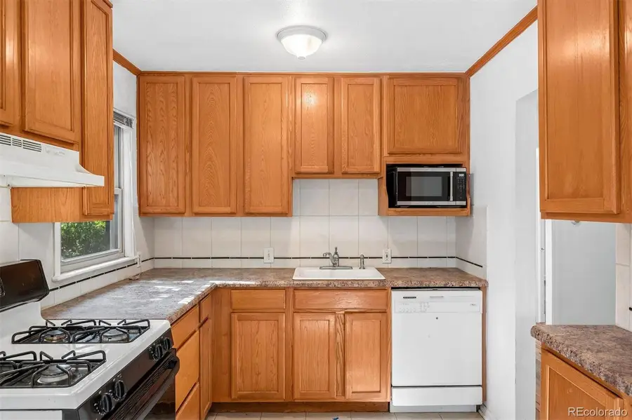 4564 S Pennsylvania Street, Englewood, CO 80113 - #3