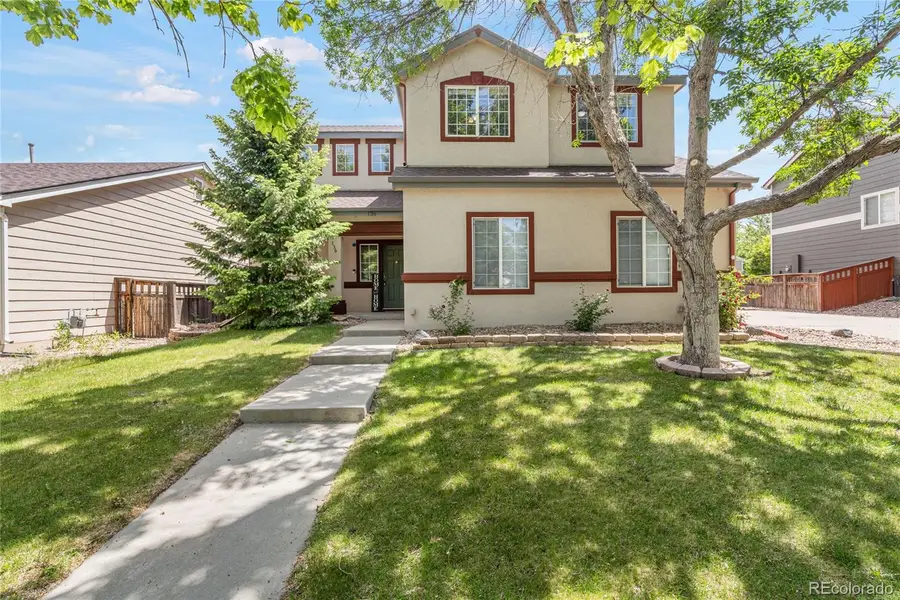136 Gaviota Avenue, Brighton, CO 80601 - #3