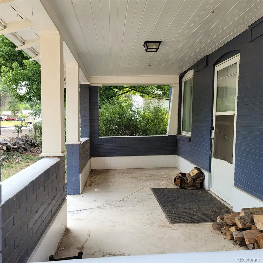 811 Myrtle Avenue, Canon City, CO 81212 - #2