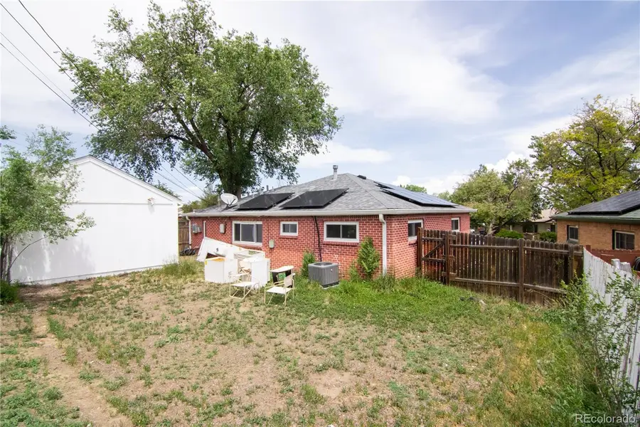 9441 Cedar Court, Thornton, CO 80229 - #3