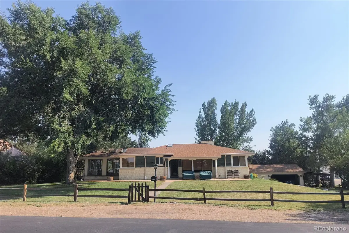 10375 W Iliff Avenue, Lakewood, CO 80227 - #1