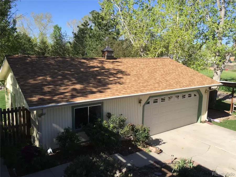 10375 W Iliff Avenue, Lakewood, CO 80227 - #2