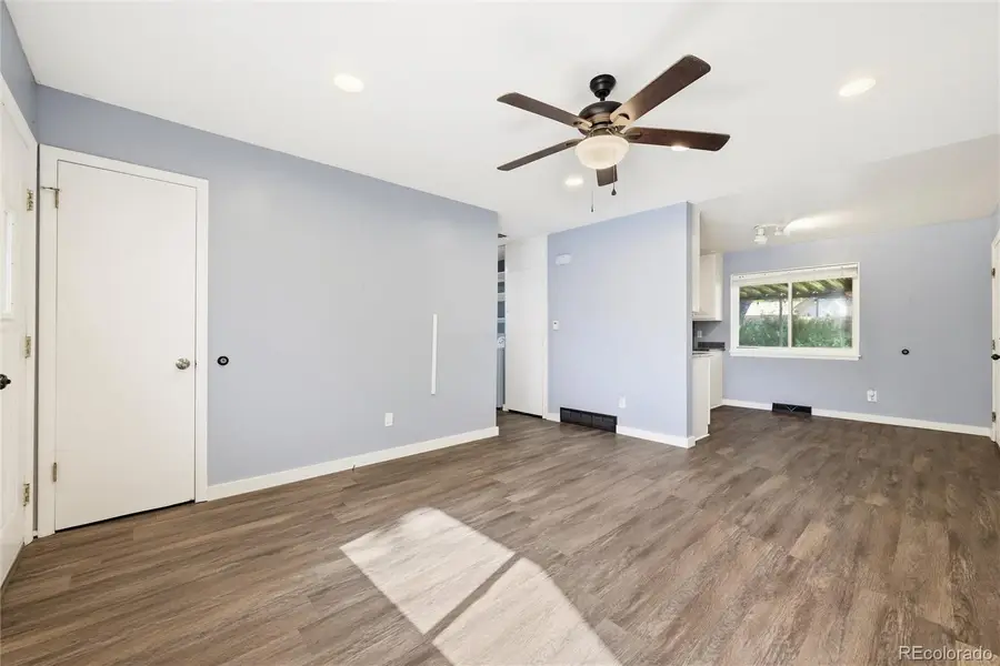 13659 E Kentucky Avenue, Aurora, CO 80012 - #3