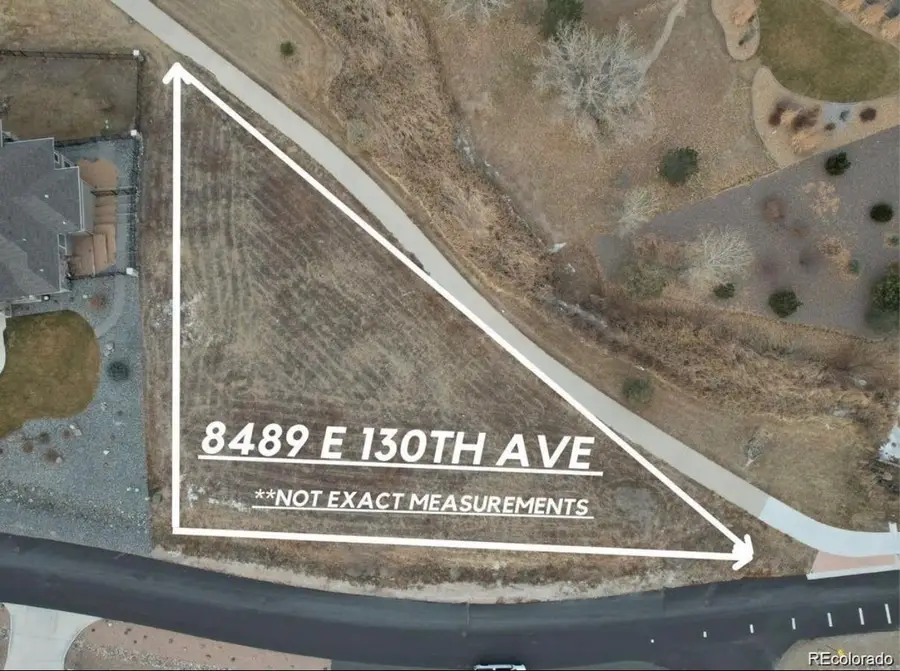 8489 E 130th Avenue, Thornton, CO 80602 - Image #2