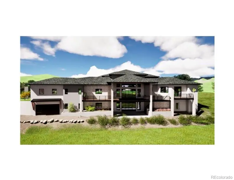 8489 E 130th Avenue, Thornton, CO 80602 - Image #3