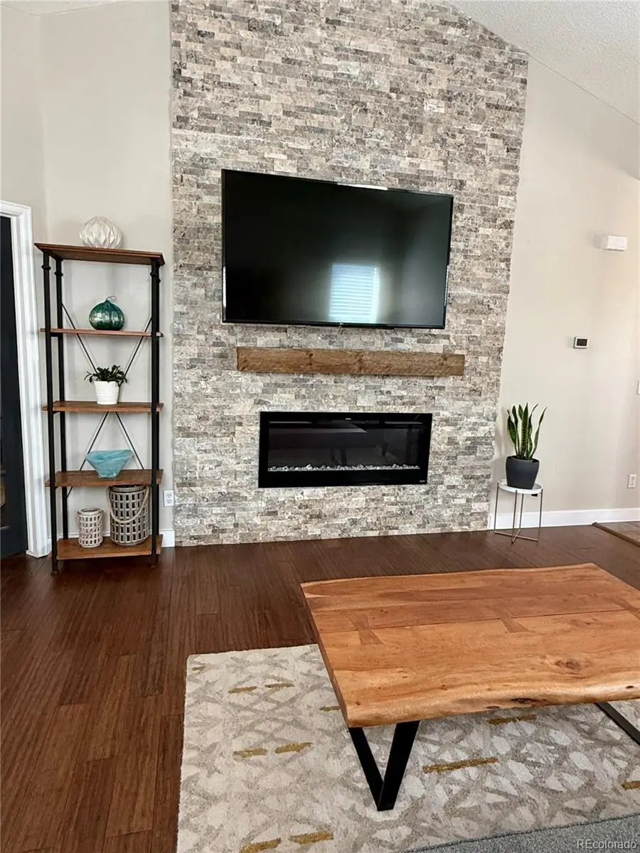 6827 W Rockland Place, Littleton, CO 80128 - #3