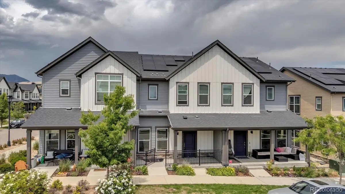 2214 Central Park Way, Superior, CO 80027 - #1