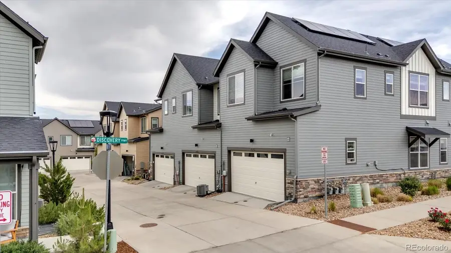 2214 Central Park Way, Superior, CO 80027 - #2