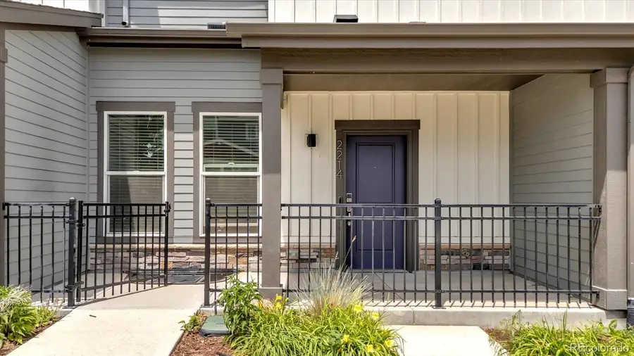 2214 Central Park Way, Superior, CO 80027 - #3