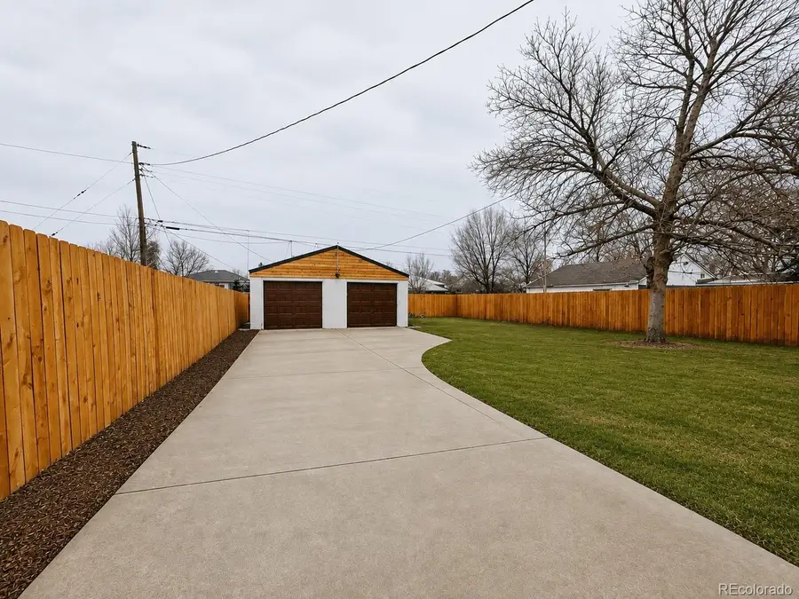 3285 S Elati Street, Englewood, CO 80110 - #2