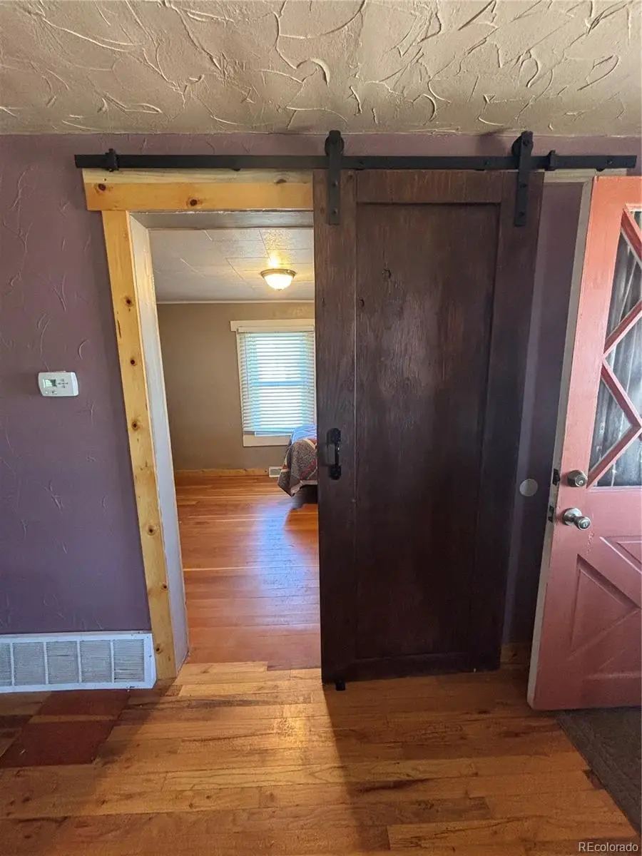 8 S Pine Street, Colorado Springs, CO 80832 - #2