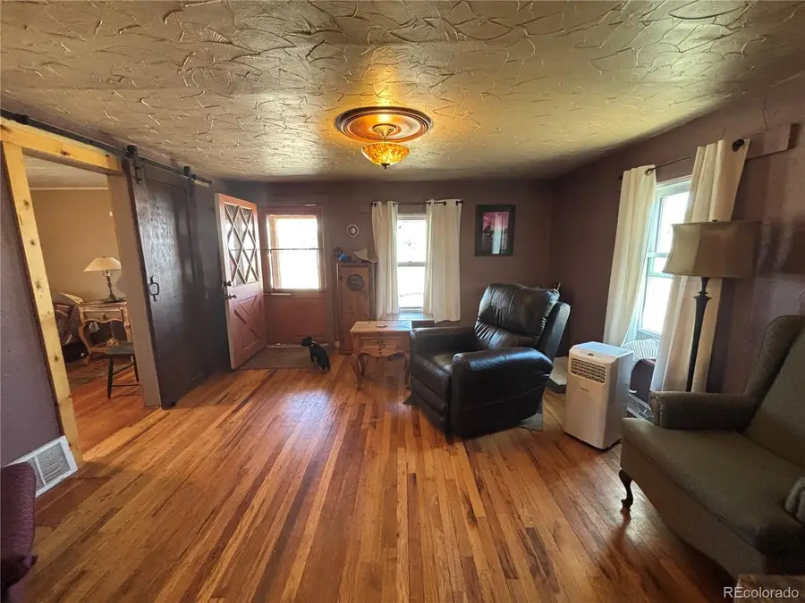 8 S Pine Street, Colorado Springs, CO 80832 - #3