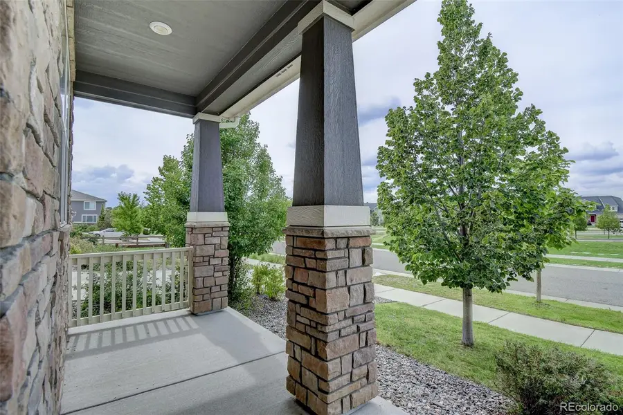 462 S Norfolk, Aurora, CO 80017 - #2