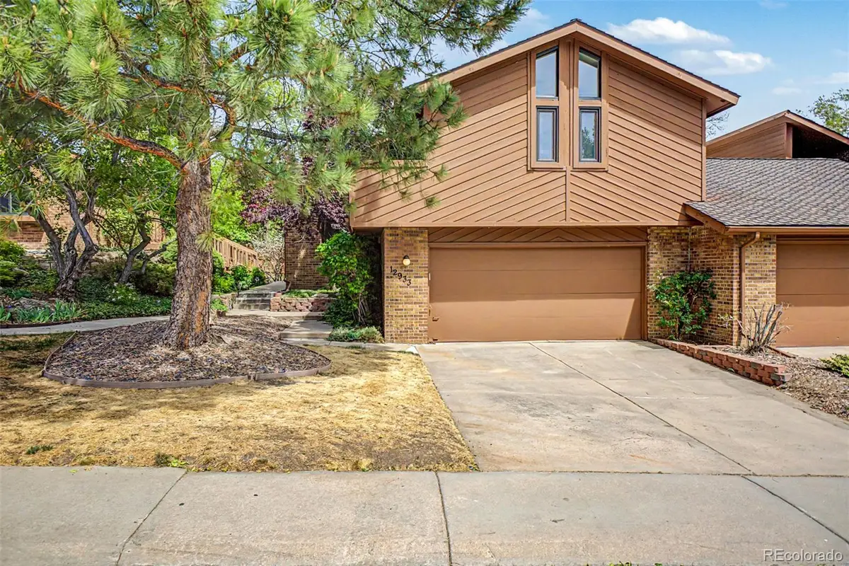 12933 W 3rd Place, Lakewood, CO 80228 - #1