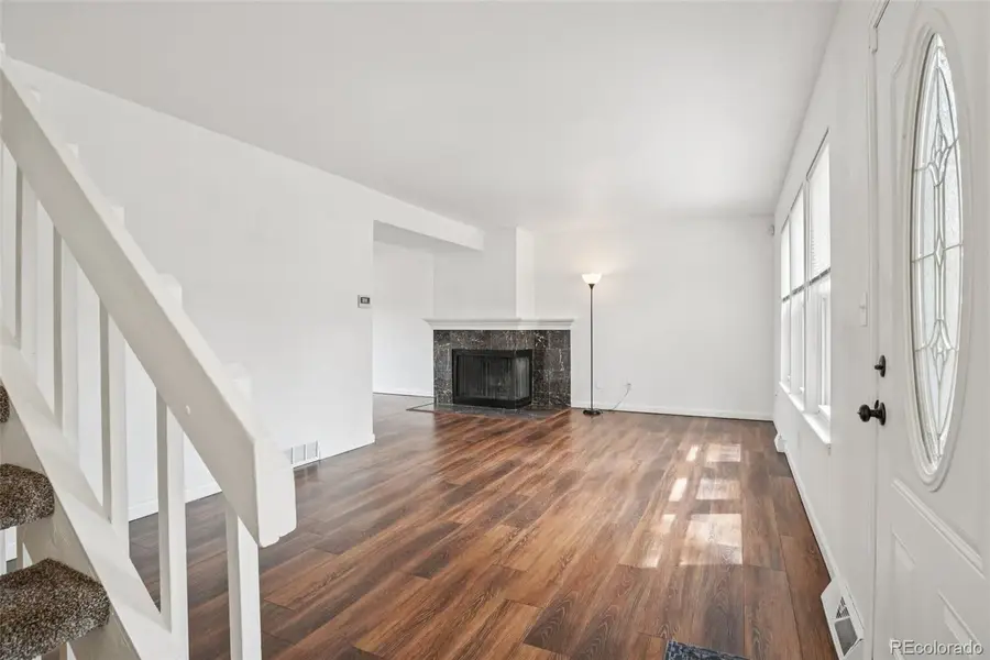 15178 E Jefferson Place, Aurora, CO 80014 - #3