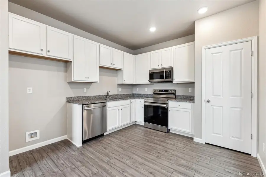 287 Shoveler Way, Johnstown, CO 80534 - Image #3