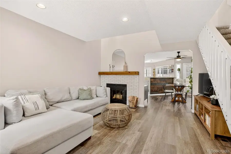 8698 W Plymouth Avenue, Littleton, CO 80128 - #3