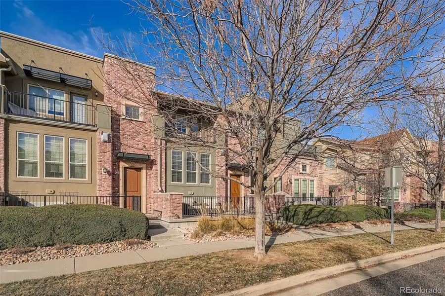 900 Elmhurst Drive #B, Highlands Ranch, CO 80129 - Image #2