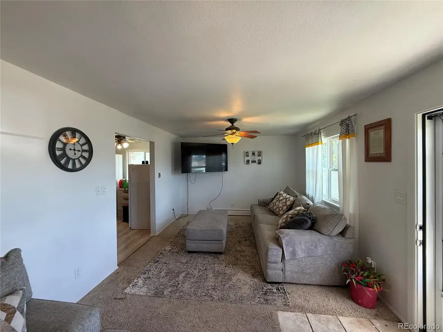 608 Broadway Avenue, La Jara, CO 81140 - #3