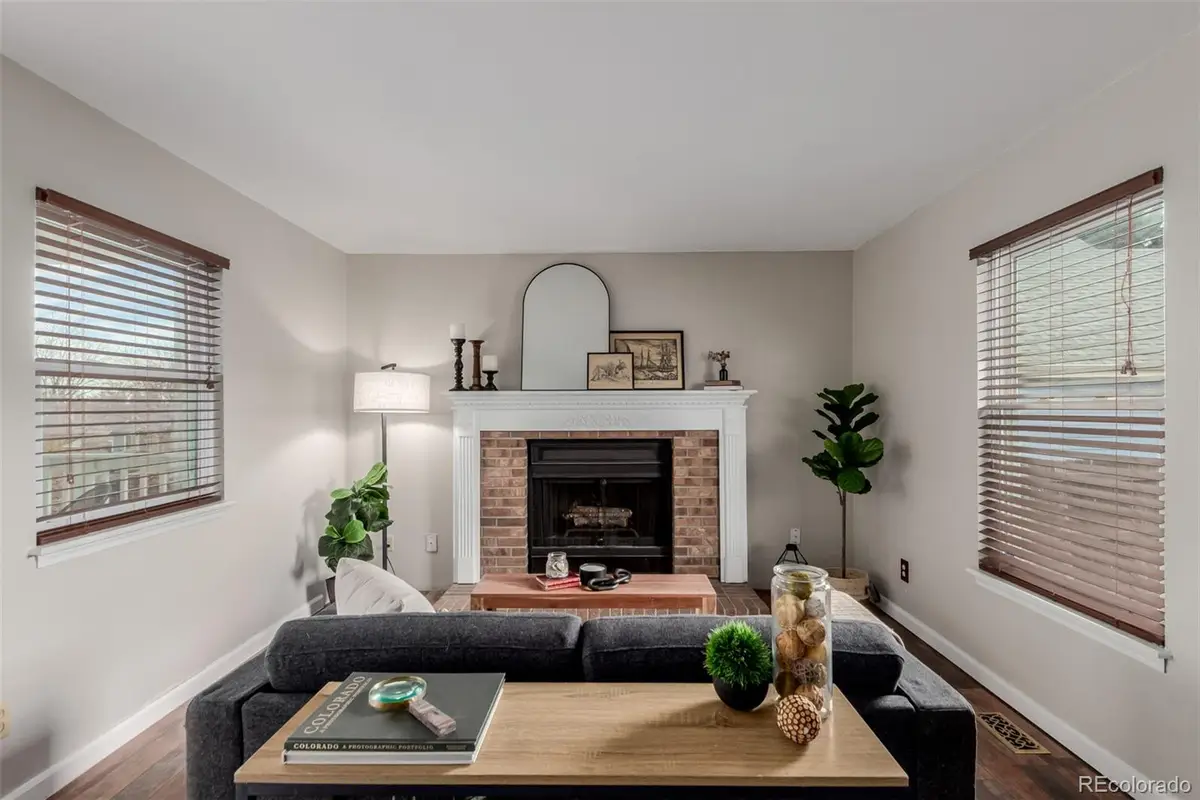 17324 E Wagon Trail Parkway, Aurora, CO 80015 - Image #1