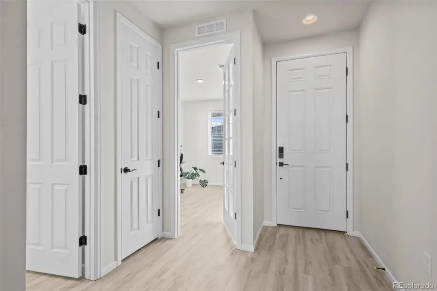 9166 Uravan Court, Commerce City, CO 80022 - Image #3