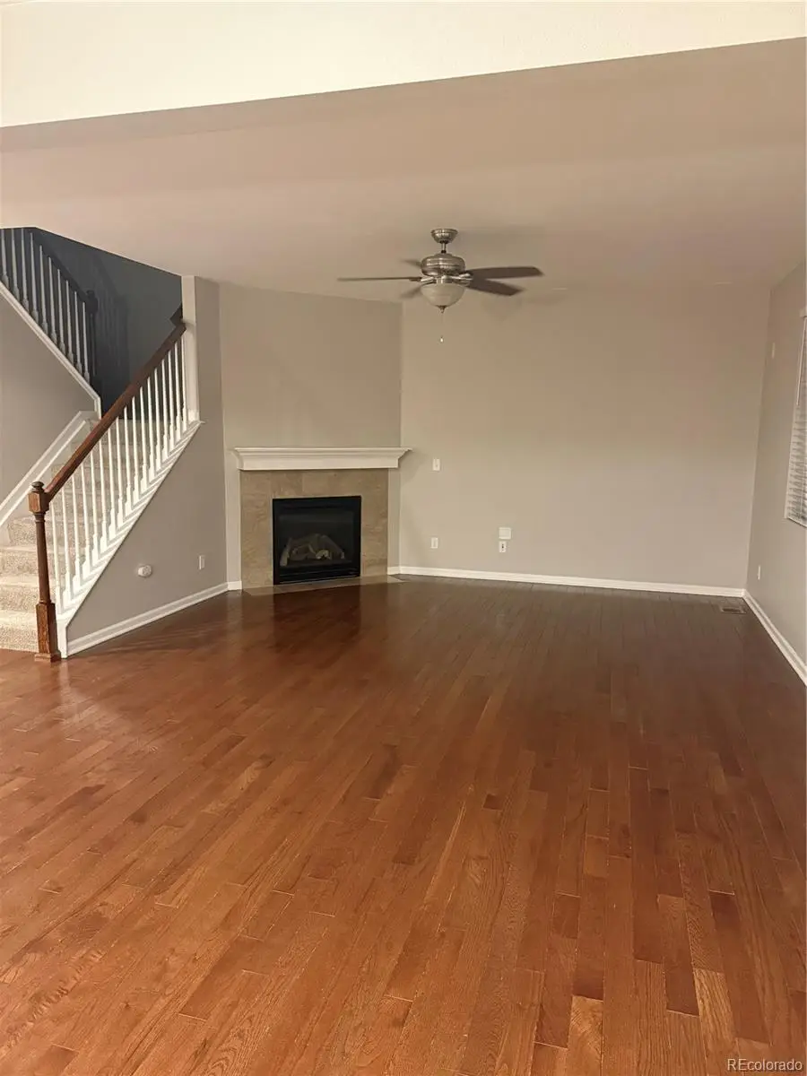 1156 Raindrop Way, Castle Rock, CO 80109 - #3