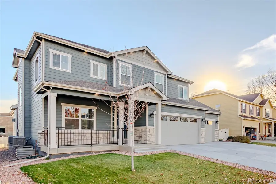 5950 Twilight Avenue, Firestone, CO 80504 - Image #2