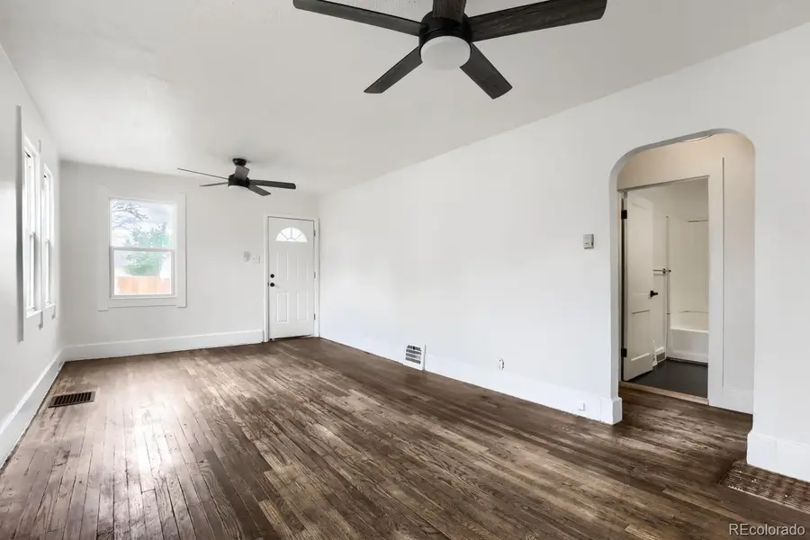 8015 E 16th Avenue, Denver, CO 80220 - #2