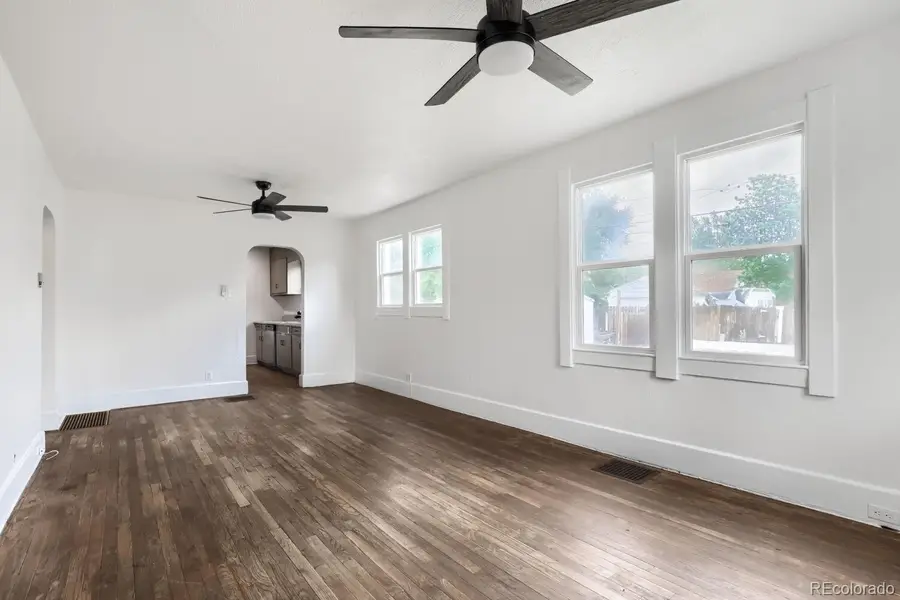 8015 E 16th Avenue, Denver, CO 80220 - #3