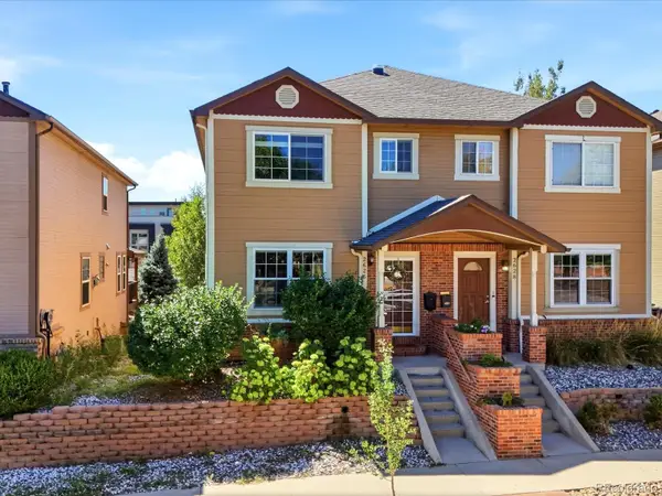 2626 W 26th Avenue, Denver, CO 80211
