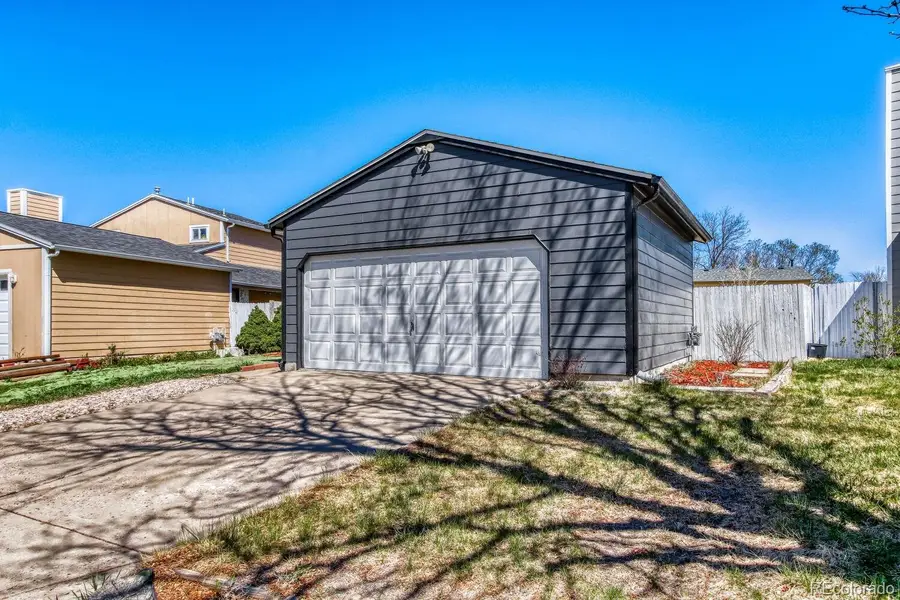 19335 E Batavia Place E, Aurora, CO 80011 - #2