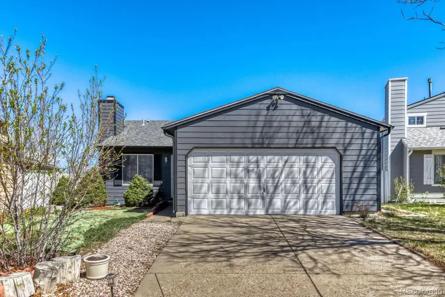 19335 E Batavia Place E, Aurora, CO 80011 - #3