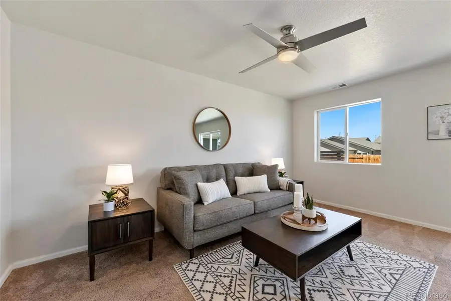 47401 Lily Avenue, Bennett, CO 80102 - #3