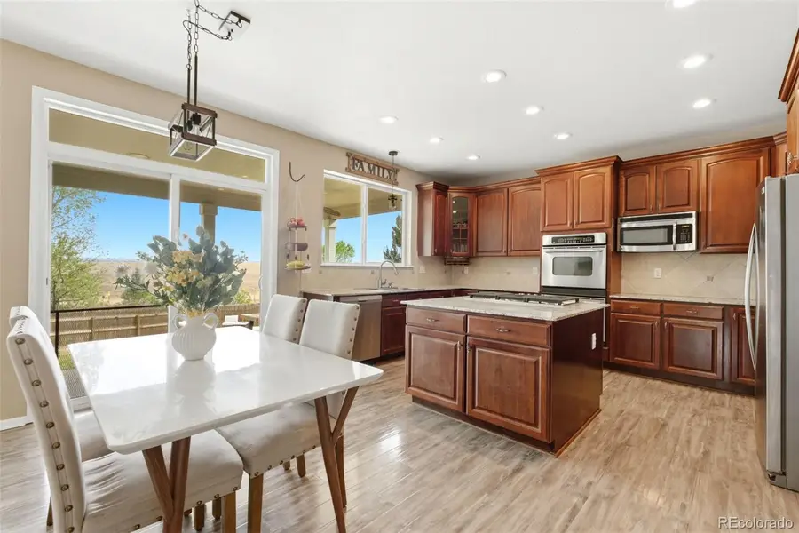 1402 Westin Drive, Erie, CO 80516 - #3