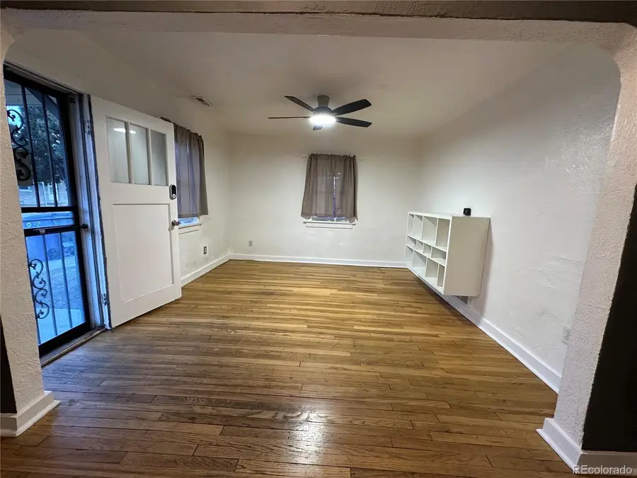 665 S Hazel Court, Denver, CO 80219 - Image #2