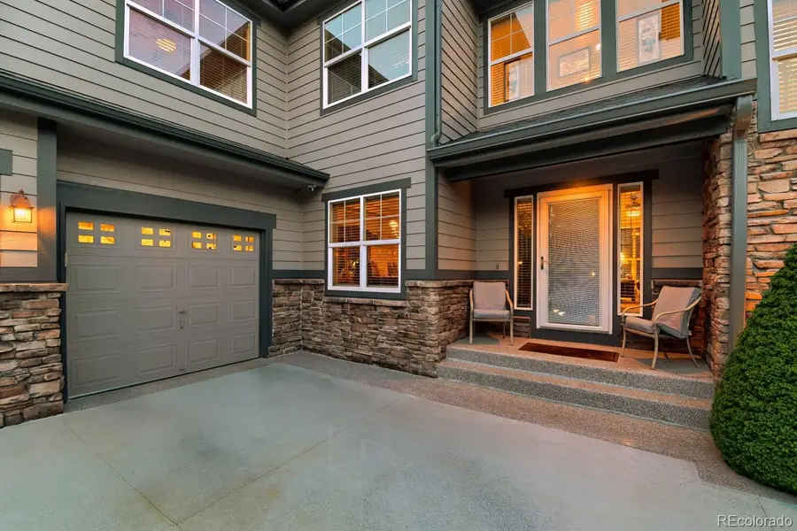 545 Hayloft Way, Brighton, CO 80601 - #3