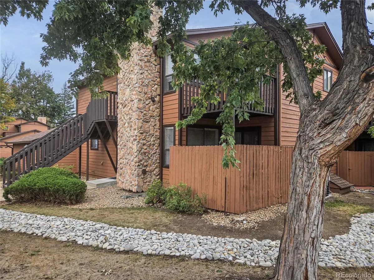 9487 W 89th, Westminster, CO 80021 - #1
