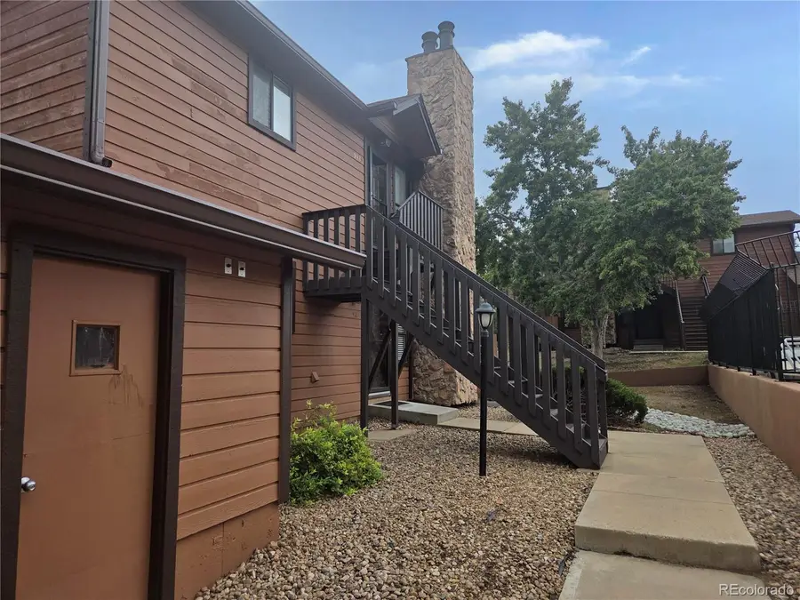 9487 W 89th, Westminster, CO 80021 - #2