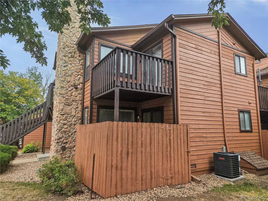 9487 W 89th, Westminster, CO 80021 - #3