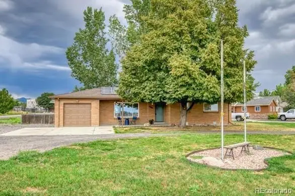 4701 Indiana Street, Golden, CO 80403