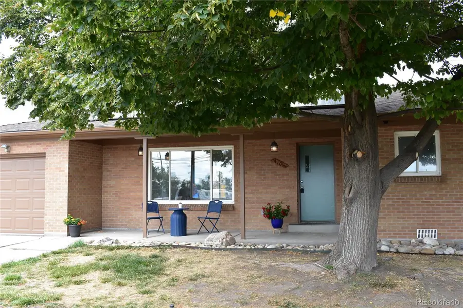 4701 Indiana Street, Golden, CO 80403 - #2