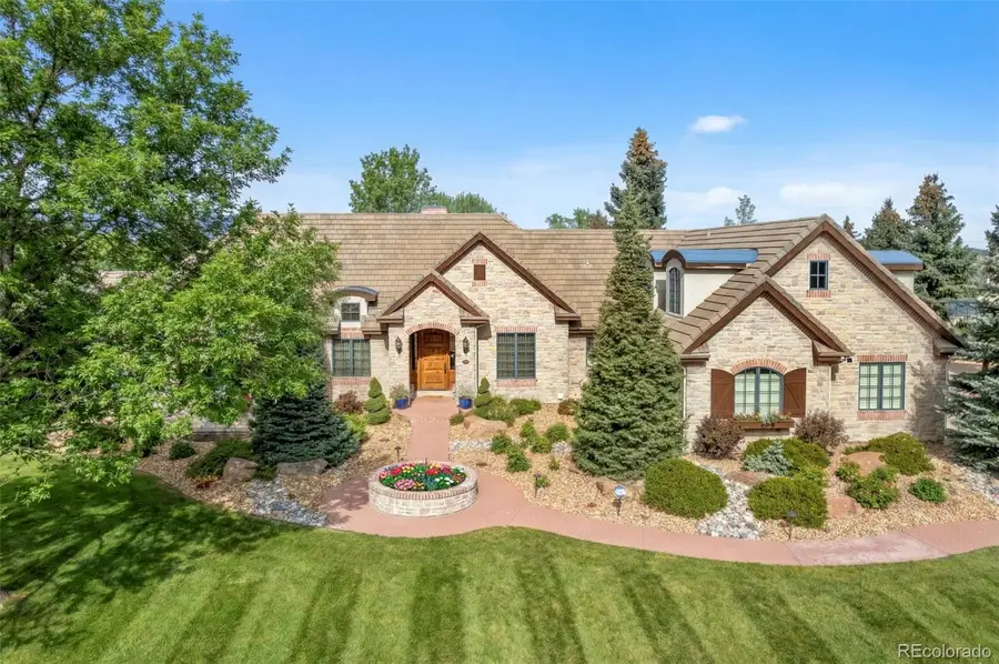 8745 Portico Lane, Longmont, CO 80503 - #2