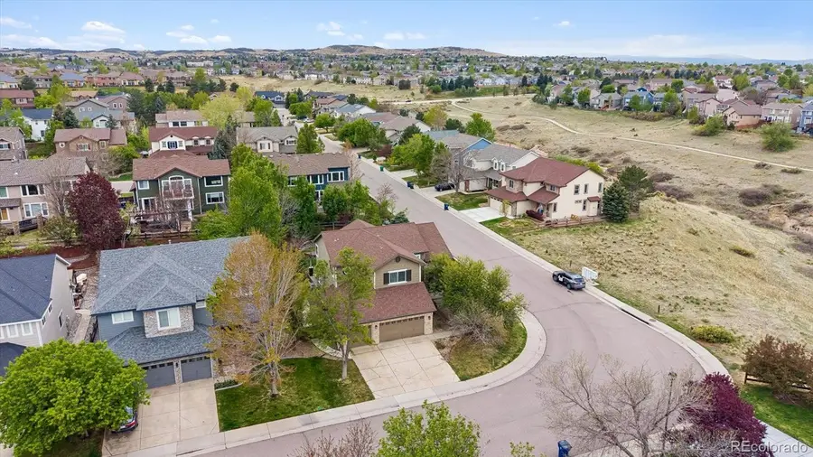 10230 Fairgate Way, Highlands Ranch, CO 80126 - #3
