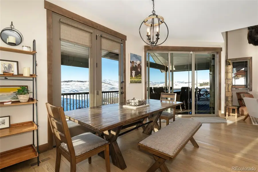 465 Lower Ranch View Road, Granby, CO 80446 - Image #3