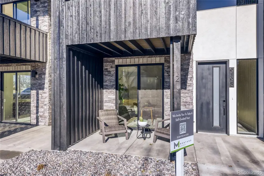 9195 Pierce Street #4, Westminster, CO 80021 - #3