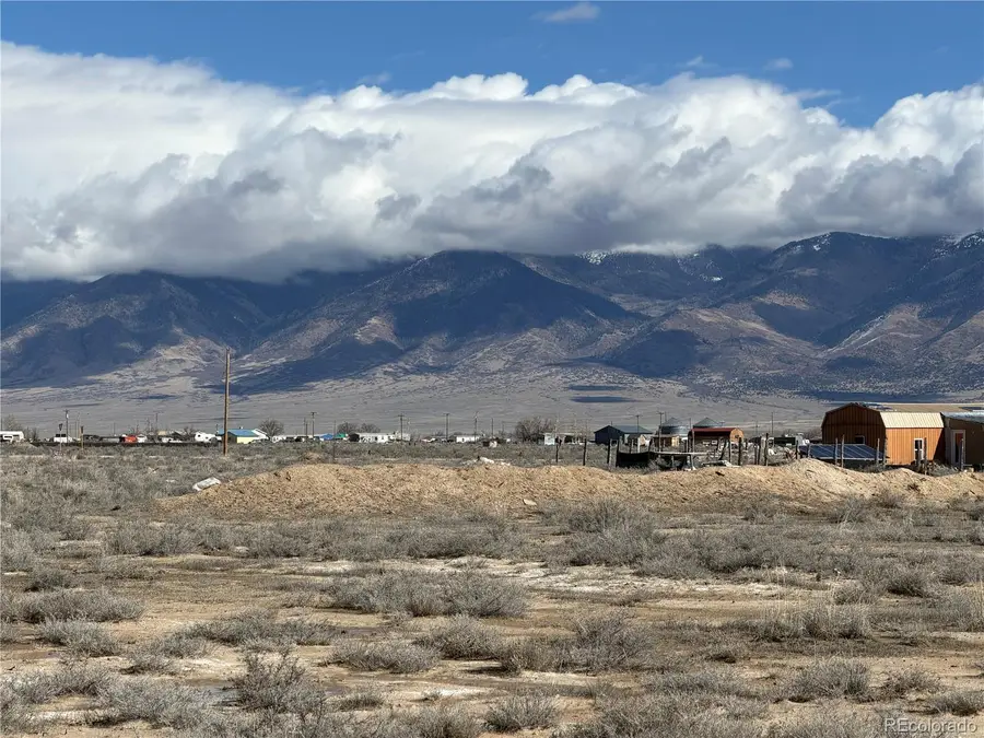 57725 Betty Lee Drive, Moffat, CO 81143 - #2