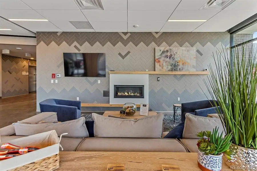 1898 S Bannock Street #206, Denver, CO 80223 - #2